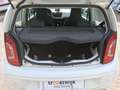 Volkswagen up! 1.0 high up! |CRUISE|AIRCO|SENSOREN|STOELVERW.| 27 Wit - thumbnail 24
