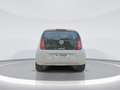 Volkswagen up! 1.0 high up! |CRUISE|AIRCO|SENSOREN|STOELVERW.| 27 Wit - thumbnail 15