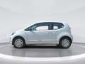 Volkswagen up! 1.0 high up! |CRUISE|AIRCO|SENSOREN|STOELVERW.| 27 Wit - thumbnail 9