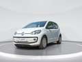 Volkswagen up! 1.0 high up! |CRUISE|AIRCO|SENSOREN|STOELVERW.| 27 Wit - thumbnail 17