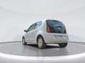 Volkswagen up! 1.0 high up! |CRUISE|AIRCO|SENSOREN|STOELVERW.| 27 Wit - thumbnail 6