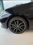 BMW 118 118d Msport Schwarz - thumbnail 5