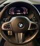 BMW 118 118d Msport Schwarz - thumbnail 8