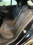 BMW 118 118d Msport Schwarz - thumbnail 12