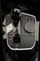 BMW 118 118d Msport Schwarz - thumbnail 10