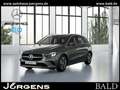 Mercedes-Benz B 180 Progressive/LED/360/Fahrassist/Totw/Winter Grau - thumbnail 1
