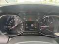Citroen C3 Aircross 1.2 PureTech Gris - thumbnail 8
