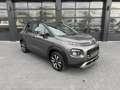 Citroen C3 Aircross 1.2 PureTech Gris - thumbnail 15