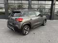 Citroen C3 Aircross 1.2 PureTech Gris - thumbnail 2