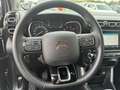 Citroen C3 Aircross 1.2 PureTech Gris - thumbnail 5