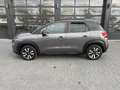 Citroen C3 Aircross 1.2 PureTech Gris - thumbnail 18