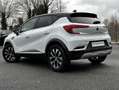 Renault Captur TCe 90 Techno Blanc - thumbnail 2