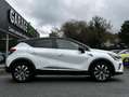 Renault Captur TCe 90 Techno Blanc - thumbnail 3