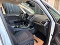 Ford Galaxy Trend 1 BESITZ Weiß - thumbnail 15
