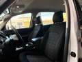 Ford Galaxy Trend 1 BESITZ Weiß - thumbnail 11