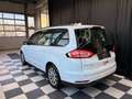Ford Galaxy Trend 1 BESITZ Weiß - thumbnail 6