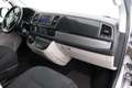 Volkswagen Transporter 2.0 TDI L2H1 Dubbel cabine | 204 PK | Navigatie | Zilver - thumbnail 18