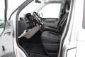 Volkswagen Transporter 2.0 TDI L2H1 Dubbel cabine | 204 PK | Navigatie | Argent - thumbnail 3