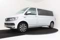 Volkswagen Transporter 2.0 TDI L2H1 Dubbel cabine | 204 PK | Navigatie | Argent - thumbnail 8