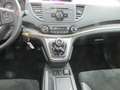 Honda CR-V Lifestyle 2WD, DAB, Xenon, CD, MP3, USB, EPS, Temp Weiß - thumbnail 11