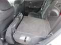 Honda CR-V Lifestyle 2WD, DAB, Xenon, CD, MP3, USB, EPS, Temp White - thumbnail 14