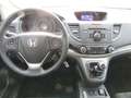 Honda CR-V Lifestyle 2WD, DAB, Xenon, CD, MP3, USB, EPS, Temp Weiß - thumbnail 10
