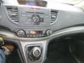 Honda CR-V Lifestyle 2WD, DAB, Xenon, CD, MP3, USB, EPS, Temp Weiß - thumbnail 6