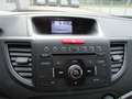 Honda CR-V Lifestyle 2WD, DAB, Xenon, CD, MP3, USB, EPS, Temp Weiß - thumbnail 5
