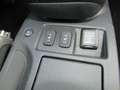 Honda CR-V Lifestyle 2WD, DAB, Xenon, CD, MP3, USB, EPS, Temp Weiß - thumbnail 20