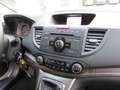 Honda CR-V Lifestyle 2WD, DAB, Xenon, CD, MP3, USB, EPS, Temp Weiß - thumbnail 21