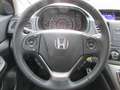 Honda CR-V Lifestyle 2WD, DAB, Xenon, CD, MP3, USB, EPS, Temp White - thumbnail 12