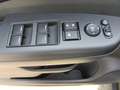 Honda CR-V Lifestyle 2WD, DAB, Xenon, CD, MP3, USB, EPS, Temp Weiß - thumbnail 9