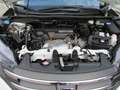 Honda CR-V Lifestyle 2WD, DAB, Xenon, CD, MP3, USB, EPS, Temp Weiß - thumbnail 22