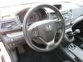 Honda CR-V Lifestyle 2WD, DAB, Xenon, CD, MP3, USB, EPS, Temp White - thumbnail 8