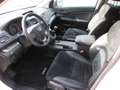 Honda CR-V Lifestyle 2WD, DAB, Xenon, CD, MP3, USB, EPS, Temp White - thumbnail 7