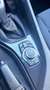 BMW X1 Baureihe X1 18 d sDrive,Navi Grau - thumbnail 11