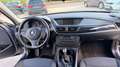 BMW X1 Baureihe X1 18 d sDrive,Navi Grau - thumbnail 18
