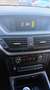 BMW X1 Baureihe X1 18 d sDrive,Navi Grau - thumbnail 10