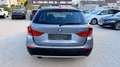 BMW X1 Baureihe X1 18 d sDrive,Navi Grau - thumbnail 3