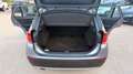 BMW X1 Baureihe X1 18 d sDrive,Navi Grau - thumbnail 19
