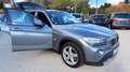 BMW X1 Baureihe X1 18 d sDrive,Navi Grau - thumbnail 8