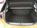 Opel Corsa Edition+Sitzhzg.+Navi+EPH Arancione - thumbnail 7