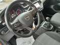 Opel Corsa Edition+Sitzhzg.+Navi+EPH Arancione - thumbnail 8