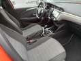 Opel Corsa Edition+Sitzhzg.+Navi+EPH Arancione - thumbnail 10