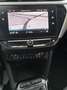 Opel Corsa Edition+Sitzhzg.+Navi+EPH Arancione - thumbnail 6