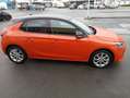 Opel Corsa Edition+Sitzhzg.+Navi+EPH Oranje - thumbnail 4