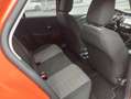 Opel Corsa Edition+Sitzhzg.+Navi+EPH+Allwetter Orange - thumbnail 9