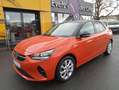 Opel Corsa Edition+Sitzhzg.+Navi+EPH Arancione - thumbnail 1