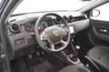 Dacia Duster 1.5 blue dci Comfort 4x2 s&s 115cv my19 Grigio - thumbnail 7