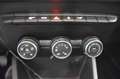 Dacia Duster 1.5 blue dci Comfort 4x2 s&s 115cv my19 Grigio - thumbnail 14